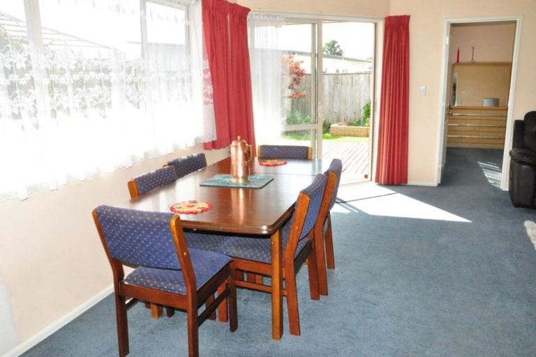 Photo of property in 7 Cole Lane, Milson, Palmerston North, 4414