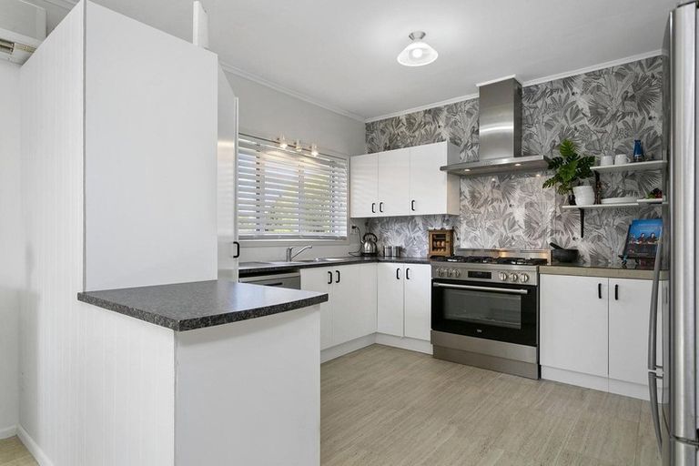 Photo of property in 201 Bridgman Road, Te Awamutu, 3800