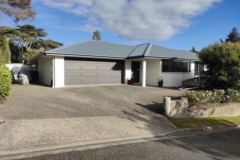 Photo of property in 2 Citrus Grove, Mapua, 7005