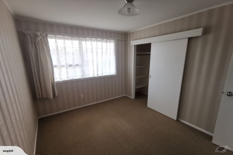 Photo of property in 320 Bucklands Beach Road, Bucklands Beach, Auckland, 2012