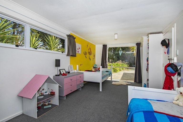 Photo of property in 47 Pullin Road, Purua, Whangarei, 0176