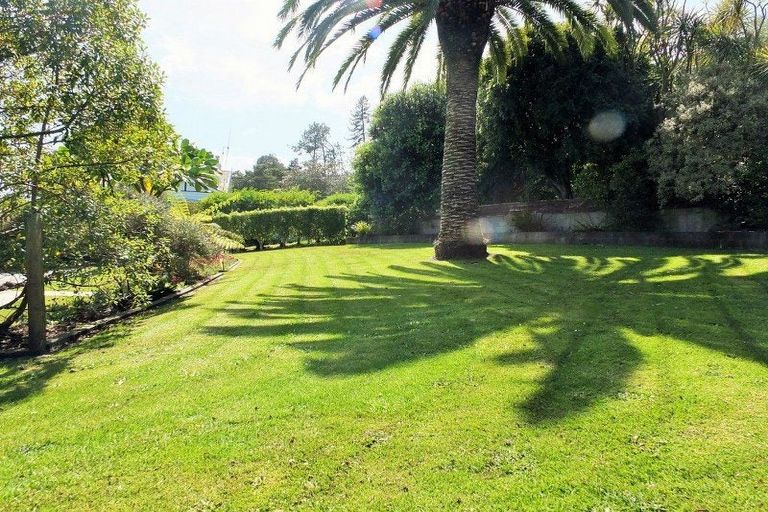 Photo of property in 93 Otaika Road, Raumanga, Whangarei, 0110