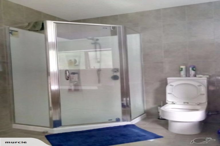 Photo of property in 8 Ilam Lane, Fairview Heights, Auckland, 0632