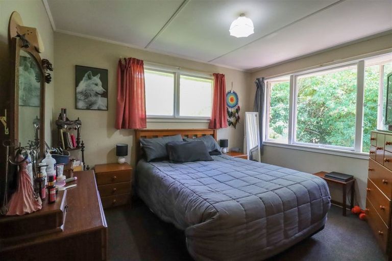 Photo of property in 85 Domain Avenue, Kensington, Timaru, 7910