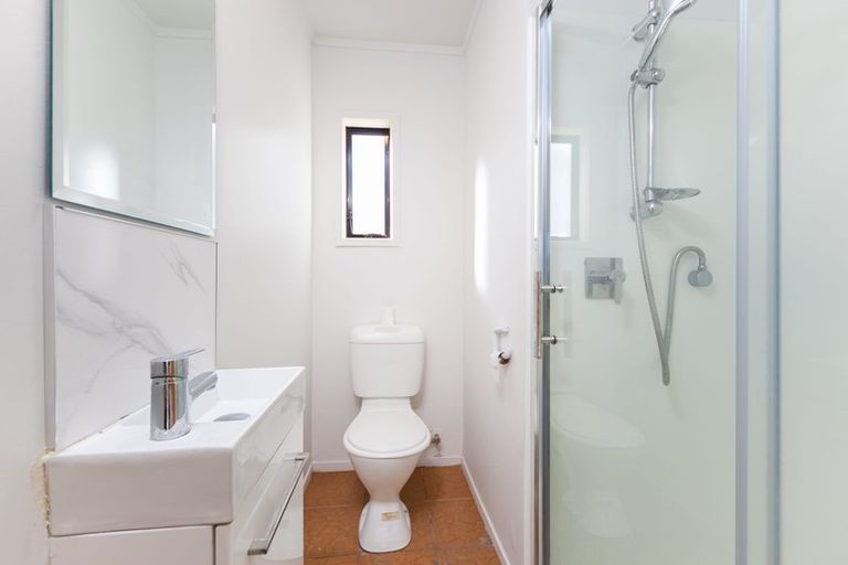 Photo of property in 2/107 Russell Road, Manurewa, Auckland, 2102