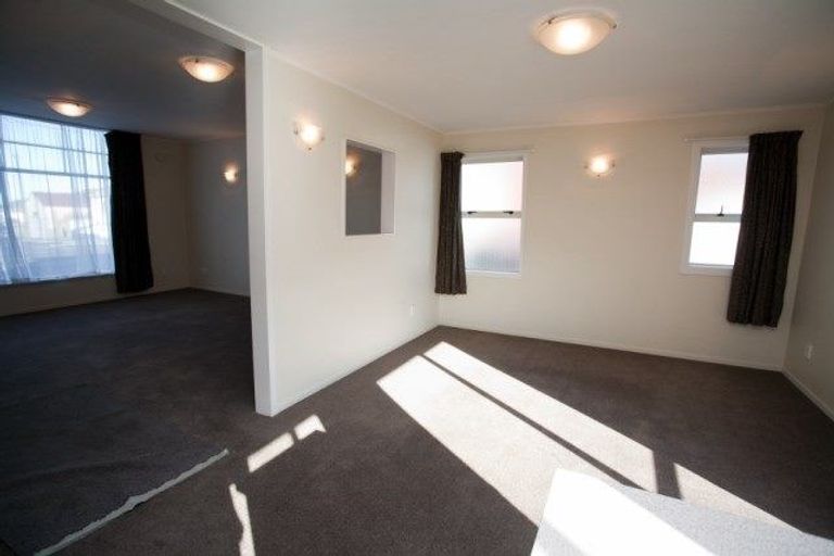 Photo of property in 600 Hillside Road, Caversham, Dunedin, 9012