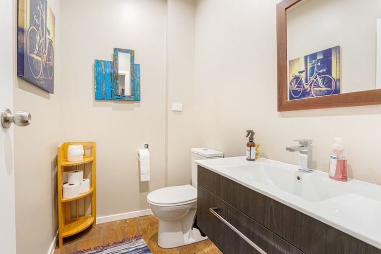 Photo of property in 84 Dormer Road, Kaukapakapa, Helensville, 0875