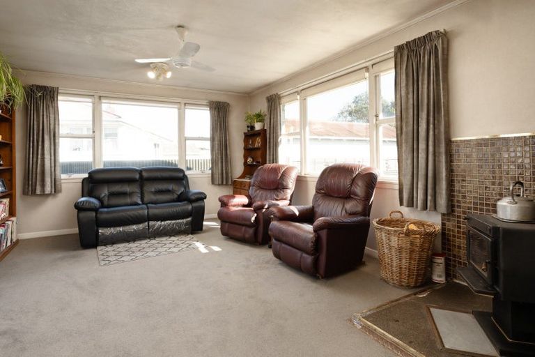 Photo of property in 85 Alabama Road, Redwoodtown, Blenheim, 7201