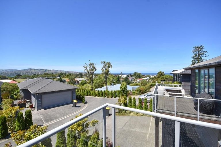 Photo of property in 14 Montecillo Lane, Mornington, Dunedin, 9011