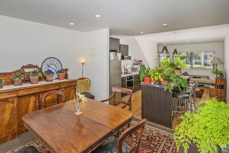 Photo of property in 27/1 Centennial Drive, Whitianga, 3510