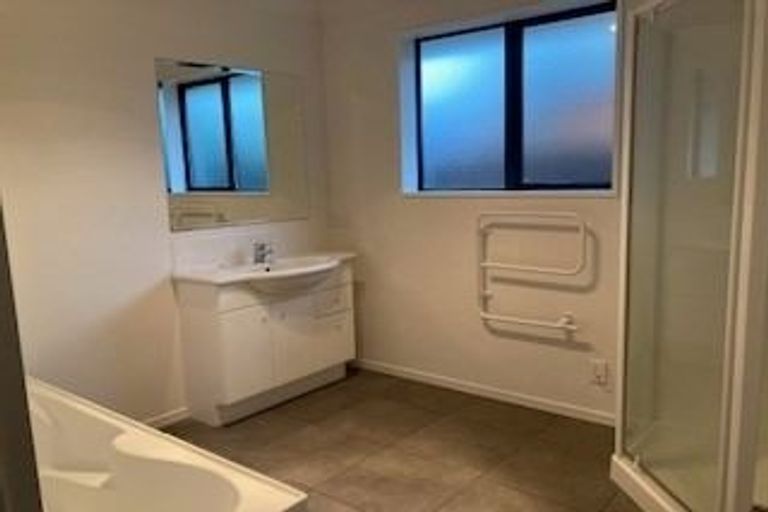 Photo of property in 7 Sedgemoor Close, Burwood, Christchurch, 8083