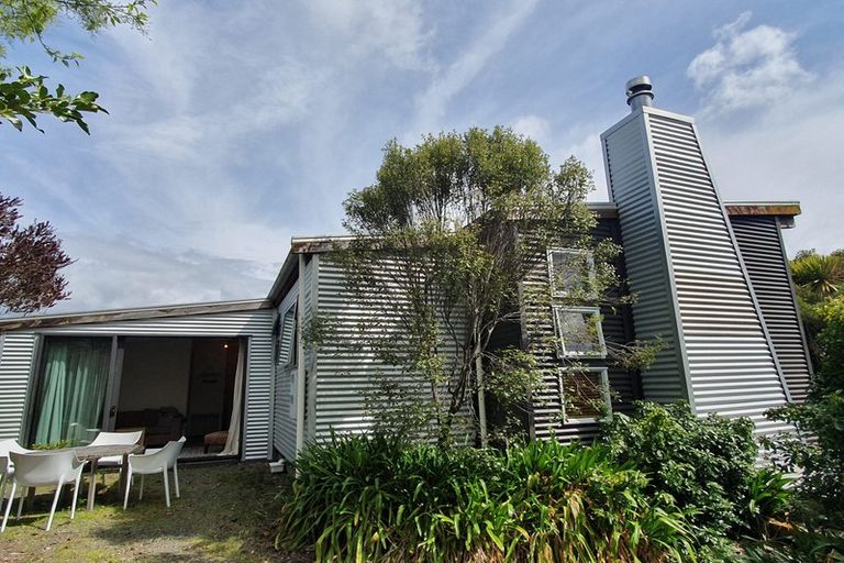 Photo of property in 29 Te Waaka Terrace, Kuratau, Turangi, 3381