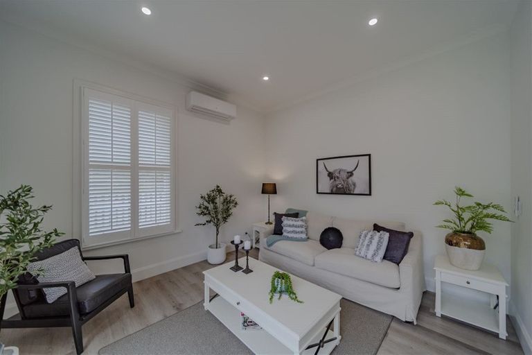 Photo of property in 6 Battery Road, Ahuriri, Napier, 4110