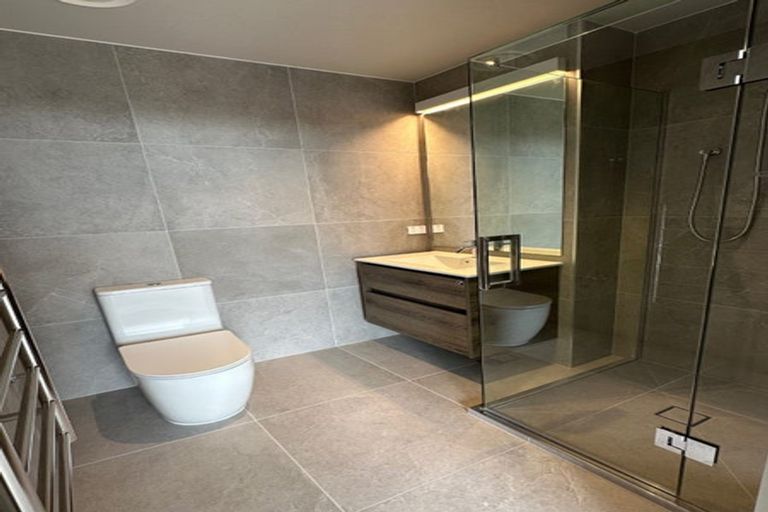 Photo of property in 11b Windlass Street, Long Bay, Auckland, 0630