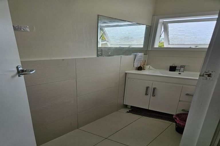 Photo of property in 1/26 Bayswater Avenue, Bayswater, Auckland, 0622