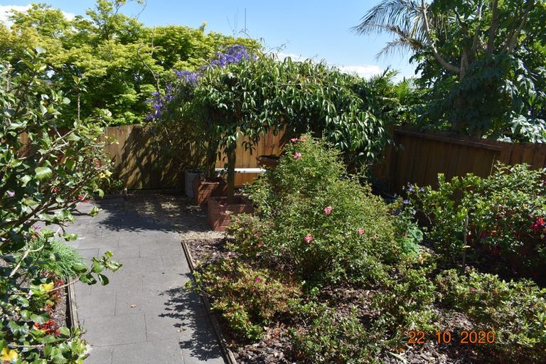 Photo of property in 17b Hilltop Road, Parkvale, Tauranga, 3112
