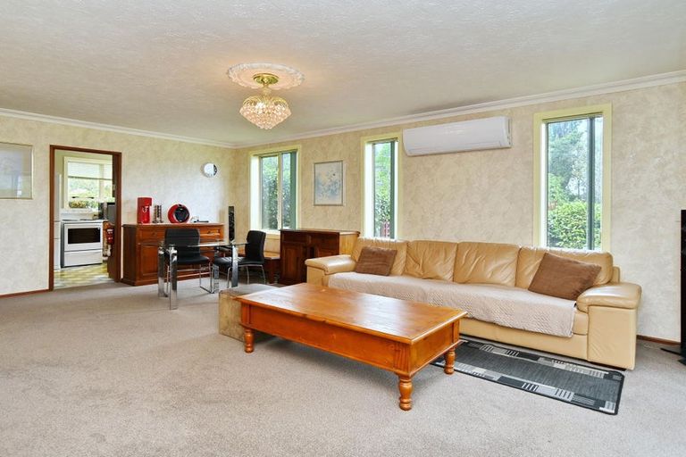 Photo of property in 2/513 Mairehau Road, Parklands, Christchurch, 8083