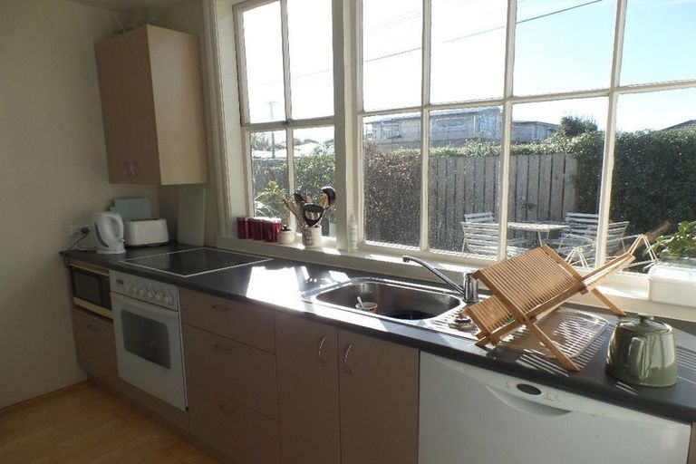 Photo of property in 3/612 Cashel Street, Linwood, Christchurch, 8011