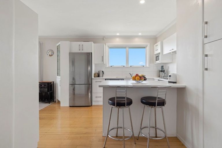 Photo of property in 40 Pemberton Crescent, Greerton, Tauranga, 3112