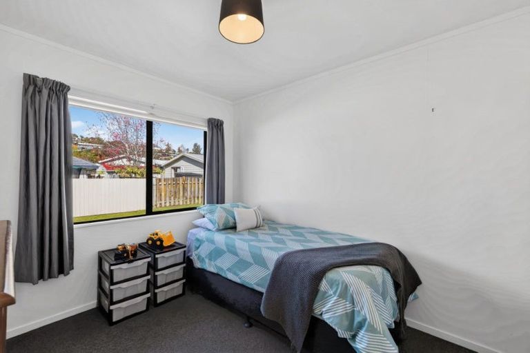Photo of property in 8a Solomon Street, Brookfield, Tauranga, 3110