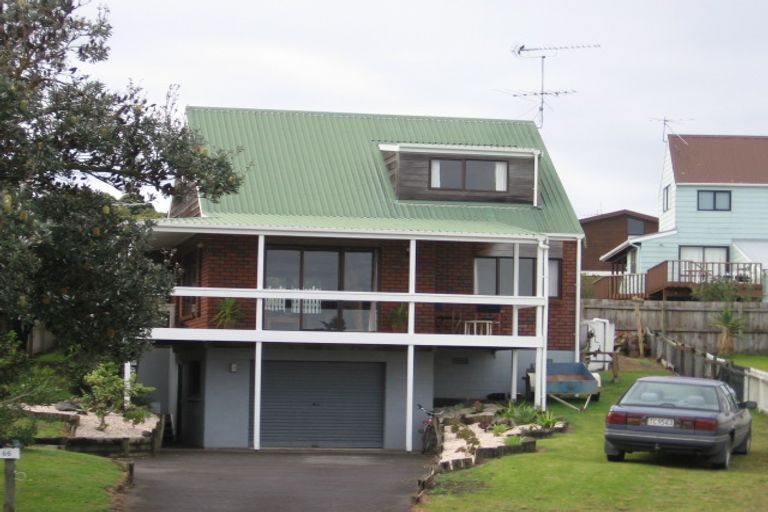 Photo of property in 66 Omaha Drive, Omaha, Warkworth, 0986