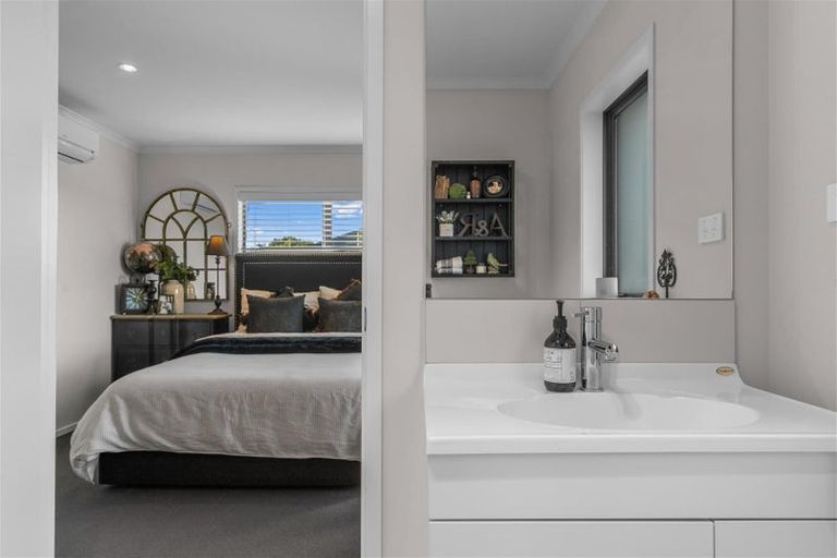 Photo of property in 18 Jamie Lane, Warkworth, 0910