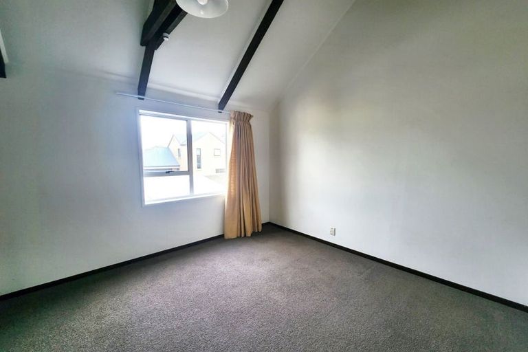 Photo of property in 3/129 Canon Street, Edgeware, Christchurch, 8013