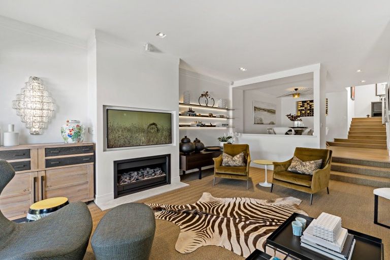 Photo of property in 3 Joseph Banks Terrace, Remuera, Auckland, 1050