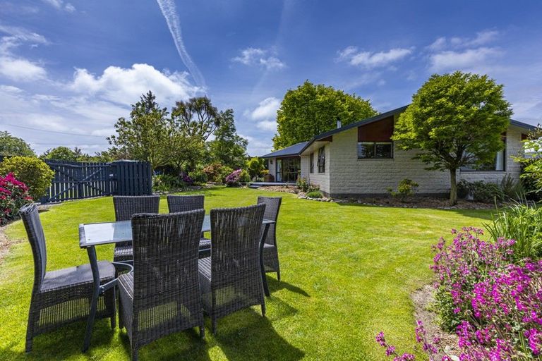 Photo of property in 47 Mayfield Klondyke Road, Mayfield, Ashburton, 7778