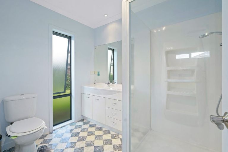 Photo of property in 8d Burr Street, Cambridge, 3434