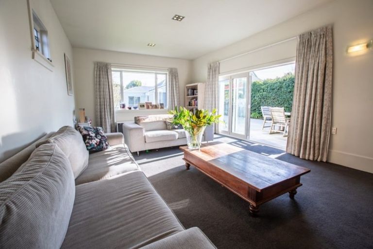 Photo of property in 67 Wairakei Road, Bryndwr, Christchurch, 8052