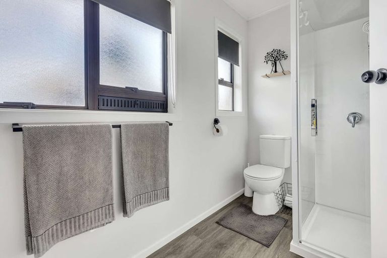 Photo of property in 4 Hine Te Ariki Place, Kawerau, 3127