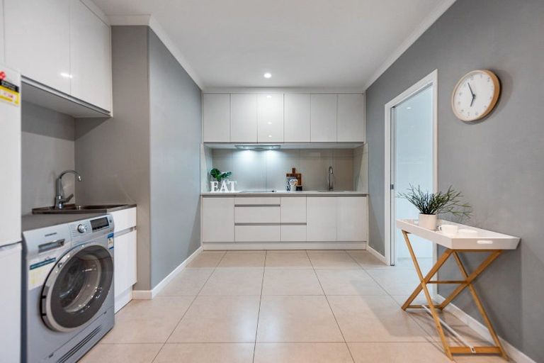 Photo of property in 1 Ryedale Road, Flagstaff, Hamilton, 3210