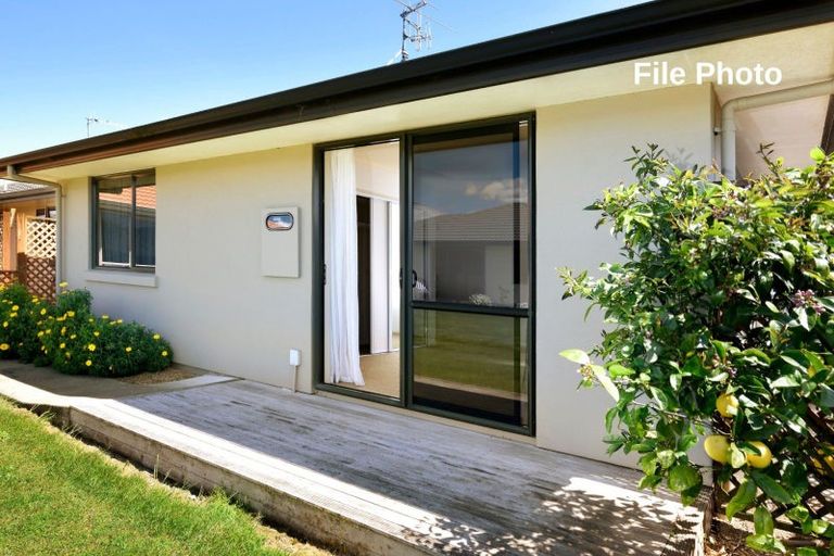 Photo of property in 7 Ivy Crescent, Richmond, 7020