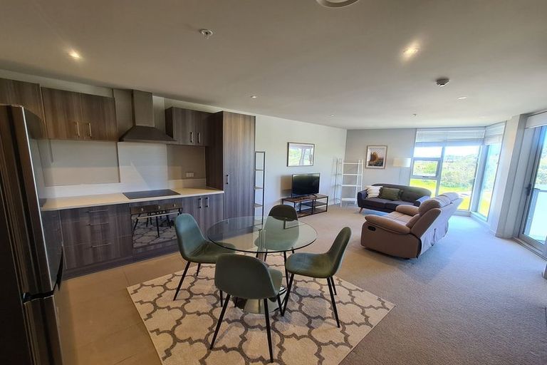 Photo of property in 305/7 Rose Garden Lane, Albany, Auckland, 0632