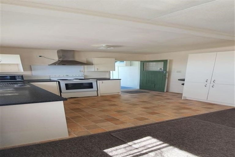 Photo of property in 76 Tiro Tiro Road, Levin, 5510