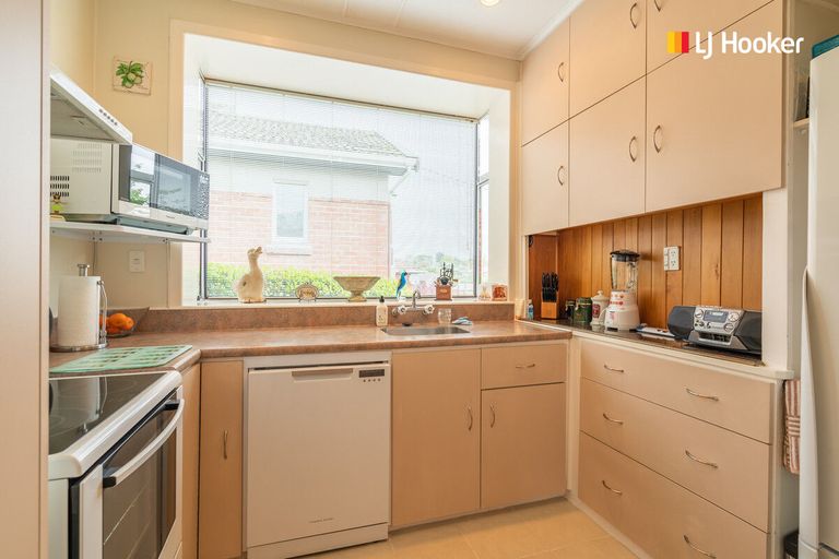 Photo of property in 53 North Taieri Road, Abbotsford, Dunedin, 9018