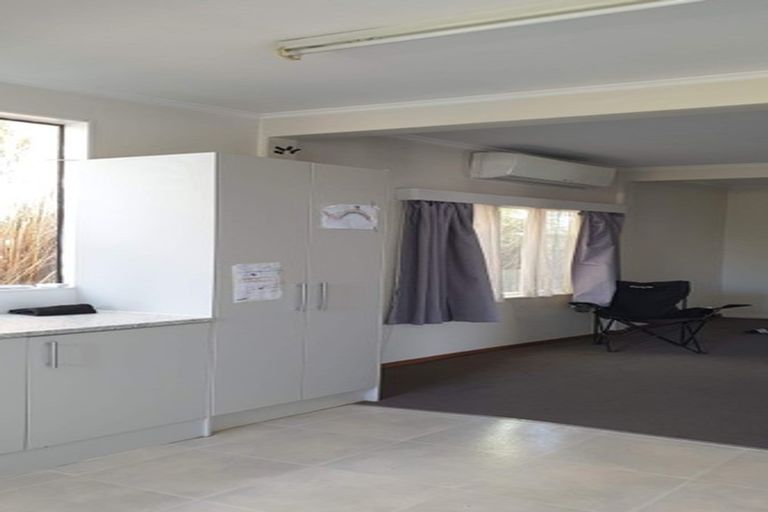 Photo of property in 33 Duncan Terrace, Kilbirnie, Wellington, 6022
