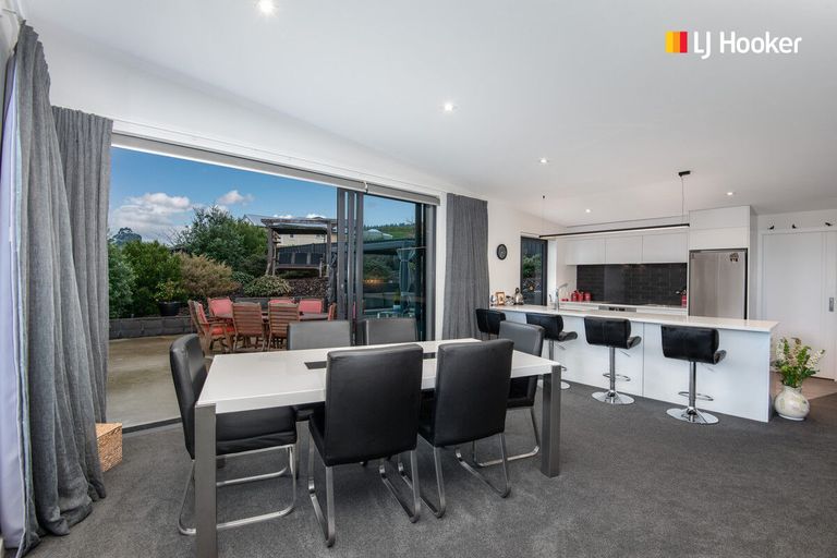 Photo of property in 8 Erica Crescent, Mosgiel, 9024