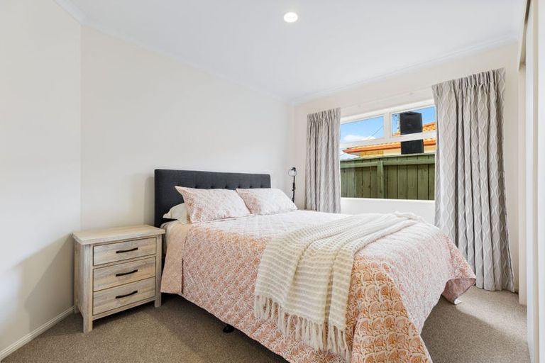 Photo of property in 11a Riverside Road, Orewa, 0931