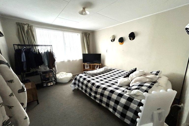 Photo of property in 34 Tainui Street, Tokoroa, 3420