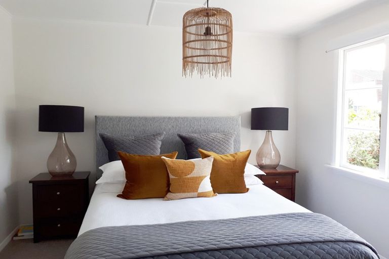 Photo of property in 64 Nelson Crescent, Carterton, 5713