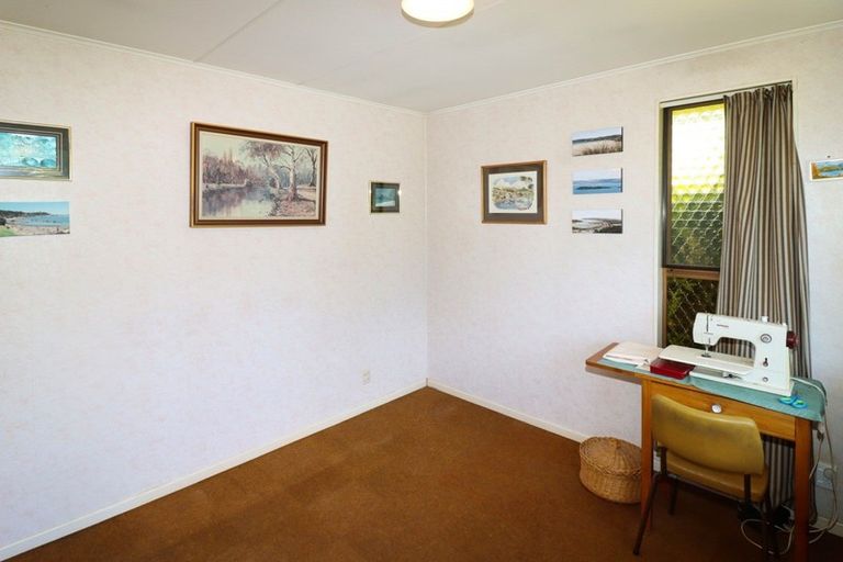 Photo of property in 59 Roberts Road, Lansdowne, Masterton, 5810