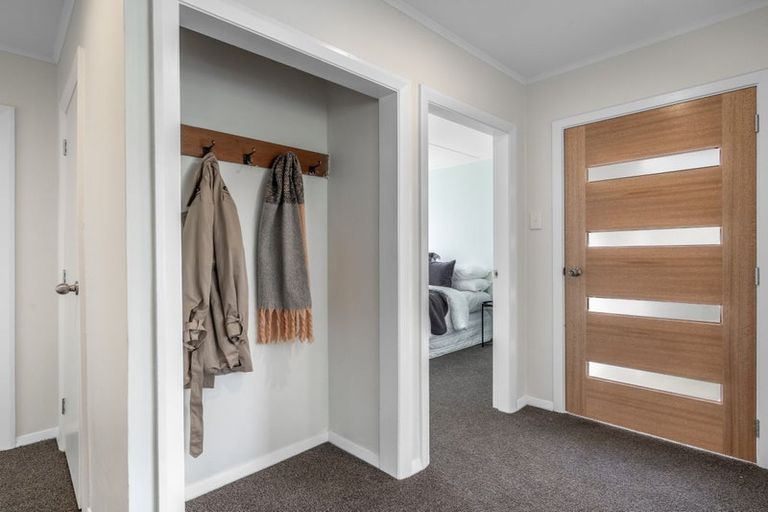 Photo of property in 279 Saint Andrew Street, Glengarry, Invercargill, 9810