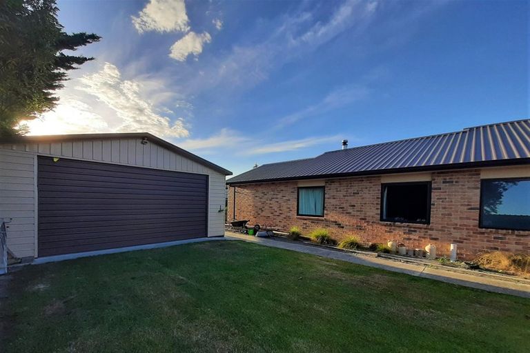 Photo of property in 61 Church Street, Oxford, 7430