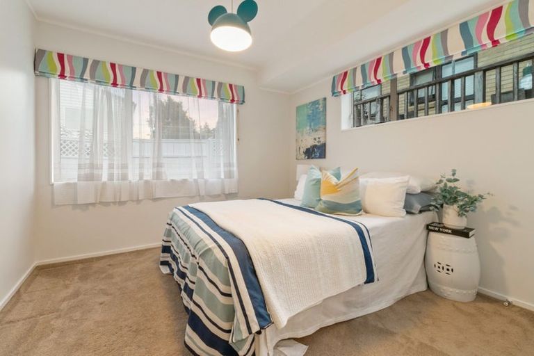 Photo of property in 15c Peary Road, Mount Eden, Auckland, 1024