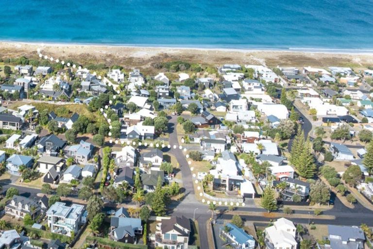 Photo of property in 114 Omaha Drive, Omaha, Warkworth, 0986