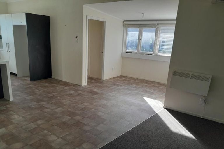 Photo of property in 96 Edinburgh Street, Pukekohe, 2120