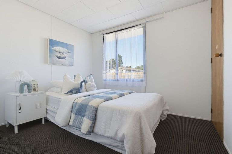 Photo of property in 62b Morey Street, Owhata, Rotorua, 3010