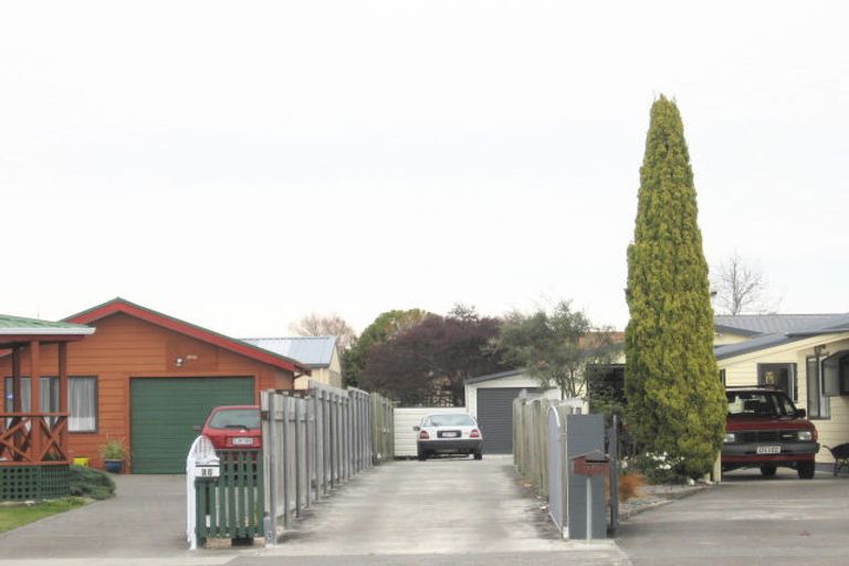 Photo of property in 71 Wharerangi Road, Greenmeadows, Napier, 4112